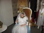 IMG_1808.jpg