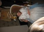 IMG_1812.jpg