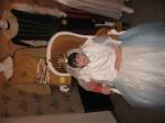 IMG_1813.jpg