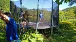 IMG-20230629-WA0036.jpg