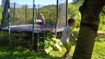 IMG-20230629-WA0042.jpg