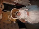IMG_1815.jpg