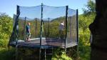 IMG-20230629-WA0041.jpg