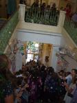 DSCF2664.JPG