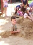 IMG-20230717-WA0041.jpg