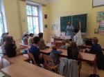 IMG-20230717-WA0016.jpg