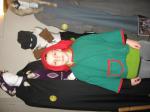 IMG_1821.jpg