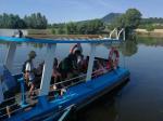 IMG-20230719-WA0066.jpg