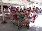 IMG-20230719-WA0133.jpg