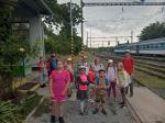 IMG-20230721-WA0017.jpg