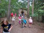 IMG-20230721-WA0012.jpg