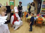 DSCF6418.jpg