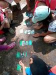 IMG-20230721-WA0049.jpg