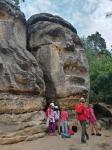 IMG-20230721-WA0056.jpg