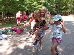 IMG-20230721-WA0067.jpg