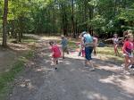 IMG-20230721-WA0069.jpg