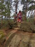 IMG-20230721-WA0038.jpg