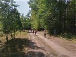 IMG-20230721-WA0092.jpg