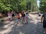 IMG-20230721-WA0068.jpg