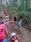 IMG-20230721-WA0042.jpg