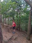 IMG-20230721-WA0039.jpg