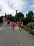 IMG-20230721-WA0045.jpg