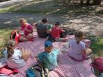 IMG-20230721-WA0094.jpg