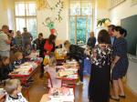 DSCF2739.JPG
