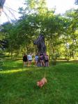 IMG-20230907-WA0002.jpg