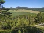 IMG-20230907-WA0013.jpg