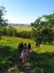 IMG-20230907-WA0006.jpg