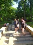 IMG-20230907-WA0001.jpg
