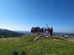IMG-20230907-WA0011.jpg