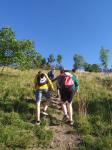 IMG-20230907-WA0007.jpg