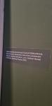 808d5f57-e86e-4125-8d9e-00036ebdcdd0photo.jpeg