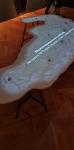 183f4c0d-838d-4cae-8481-9d1dd4923561photo.jpeg