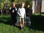 IMG-20230918-WA0005.jpg