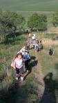IMG-20230915-WA0025.jpg
