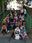 IMG-20230918-WA0002.jpg