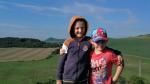 IMG-20230915-WA0034.jpg