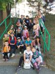 IMG-20230918-WA0003.jpg