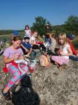 IMG-20230918-WA0004.jpg