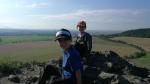 IMG-20230915-WA0011.jpg