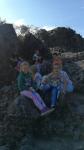 IMG-20230915-WA0007.jpg