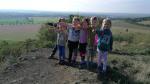 IMG-20230915-WA0032.jpg