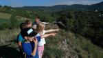 IMG-20230915-WA0031.jpg