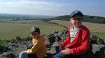 IMG-20230915-WA0012.jpg