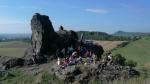 IMG-20230915-WA0028.jpg