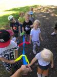 IMG-20230911-WA0016.jpg