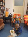 IMG-20230927-WA0015.jpg